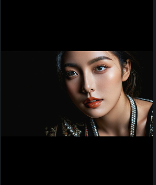 가만히 있으면 아무일도 일어나지 않는다. 우리는 변화를 원한다